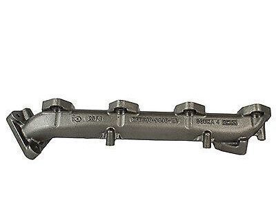 2014 Ford F-350 Super Duty Exhaust Manifold - BC3Z-9430-CA