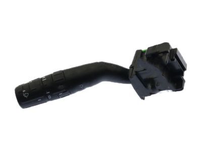Ford CL3Z-13K359-AA Housing Assembly - Steering Column