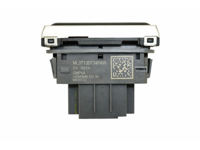 Ford ML3Z-13D730-PA