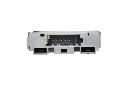 Ford ML3Z-13D730-PA