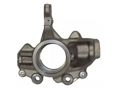 Ford C-Max Steering Knuckle - BV6Z-3K185-A