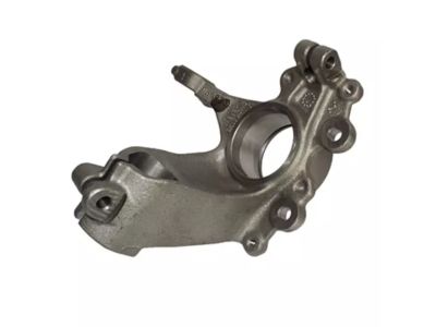 Ford C-Max Steering Knuckle - BV6Z-3K185-A