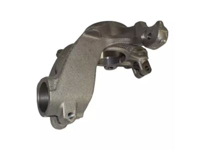 Ford C-Max Steering Knuckle - BV6Z-3K185-A