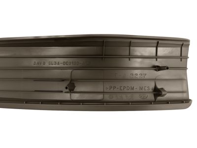 Ford BL3Z-9940602-AA