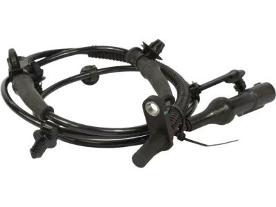 Ford Edge ABS Sensor - 9T4Z-2C204-B