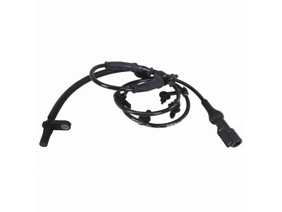 2012 Lincoln MKX ABS Sensor - 9T4Z-2C204-B