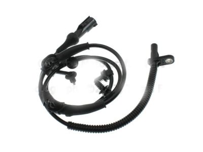 Ford Edge ABS Sensor - 9T4Z-2C204-B