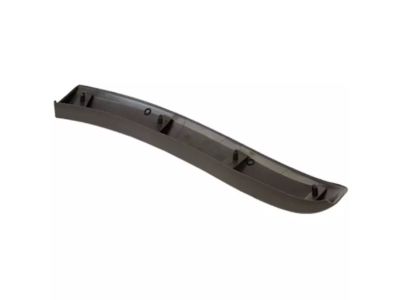 Mercury YL8Z-16039-AAB