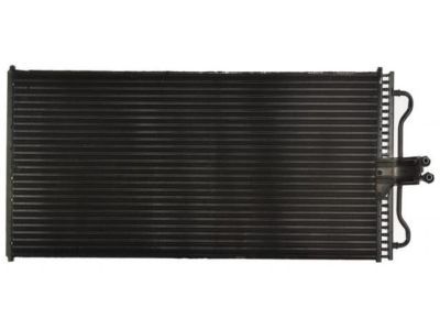 2004 Ford F-150 A/C Condenser - 4L3Z-19712-AA