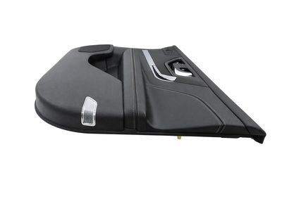 Lincoln MJ7Z-7823942-FD