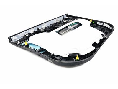 Lincoln MJ7Z-7823942-FD