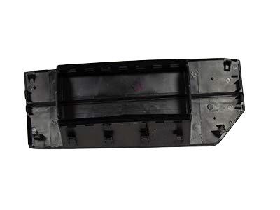 Ford AR3Z-5804338-AA Cover