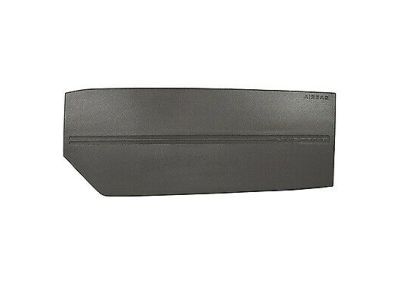 Ford AR3Z-5804338-AA Cover