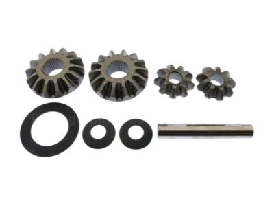 Ford 3C3Z-4237-AA Kit - Differential Pinion Mate