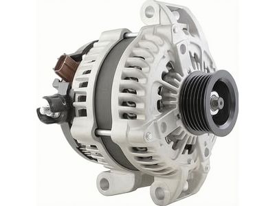 Ford BL3Z-10346-B