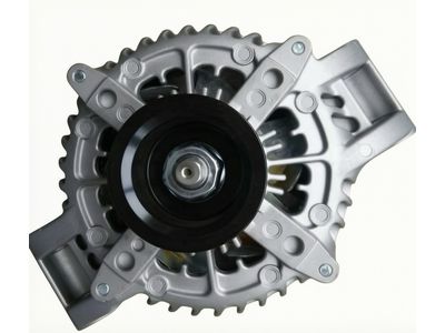 Ford BL3Z-10346-B
