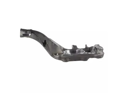 2024 Ford F-150 Lightning Steering Knuckle - NL3Z-3K186-C
