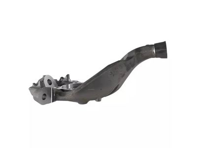 2024 Ford F-150 Lightning Steering Knuckle - NL3Z-3K186-C