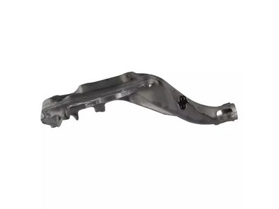 2024 Ford F-150 Lightning Steering Knuckle - NL3Z-3K186-C