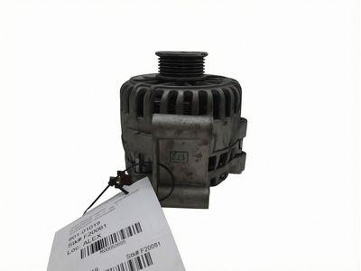 Ford 6R3Z-10346-A