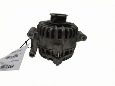 Ford 6R3Z-10346-A