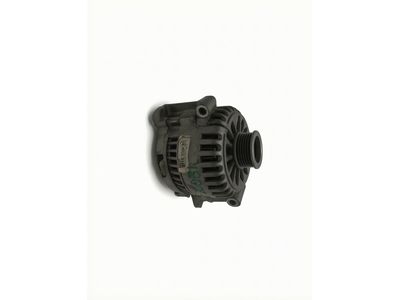 Ford 6R3Z-10346-A