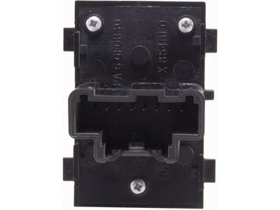 Mercury 7L2Z-14776-AA