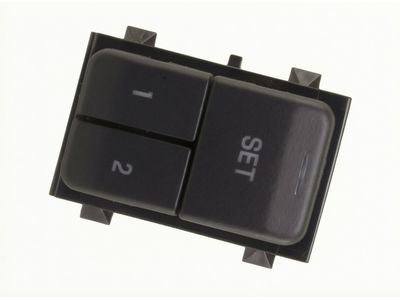 Mercury 7L2Z-14776-AA