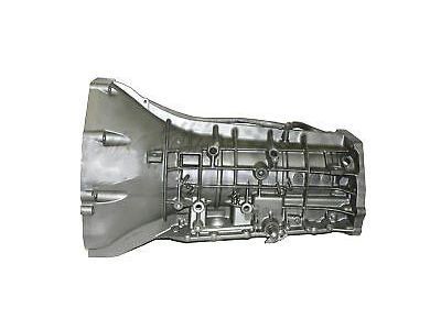 Ford Explorer Sport Trac Transfer Case - 1L2Z-7005-BD