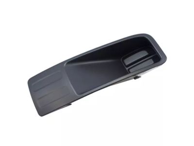 Lincoln 6E5Z-17E810-AA