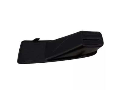 Lincoln 6E5Z-17E810-AA