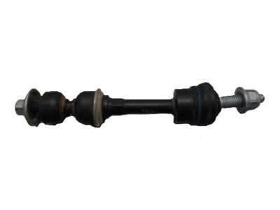 Ford Sway Bar Link - 5L3Z-5K483-CA