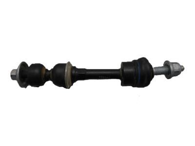 2006 Ford F-150 Sway Bar Link - 5L3Z-5K483-CA