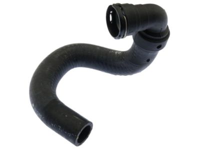 Ford HC3Z-8075-B Hose Assembly