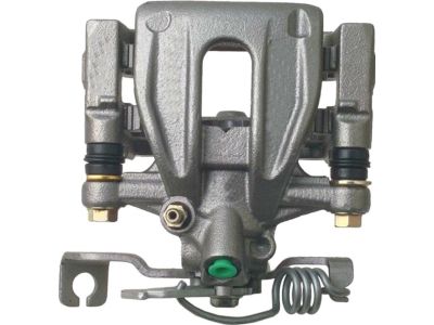 Mercury 6F9Z-2553-AB