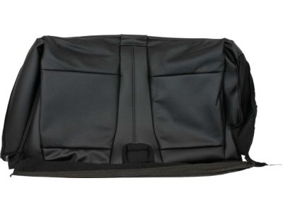 Ford GL3Z-1663805-ED