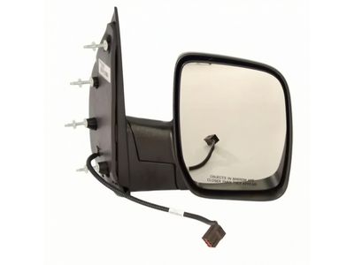 2008 Ford E-350/E-350 Super Duty Car Mirror - 7C2Z-17682-AA