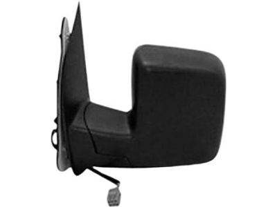 Ford E-450 Super Duty Car Mirror - 7C2Z-17682-AA