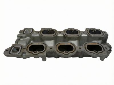 Ford 7T4Z-9424-C