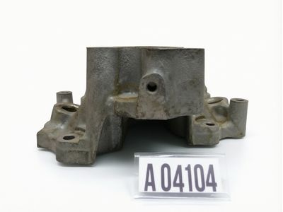 Ford 7T4Z-9424-C