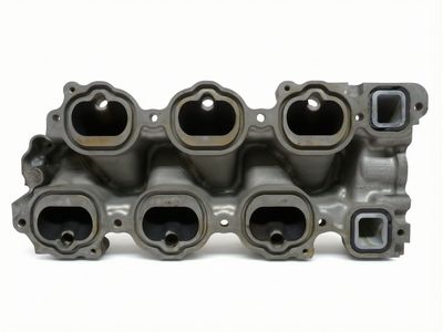 Ford 7T4Z-9424-C