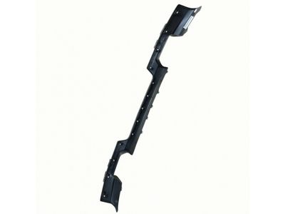 Ford NL3Z-8419-BA