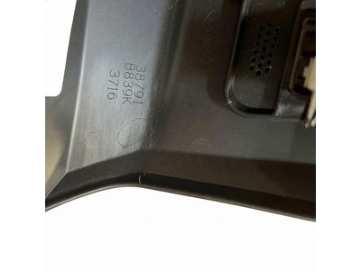 Ford NL3Z-8419-BA