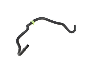 Mercury 5L8Z-9D430-AA