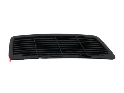 Ford CK4Z-16C630-BB Scoop Assembly - Hood