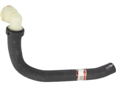 2017 Ford F-150 Cooling Hose - FL3Z-8286-B