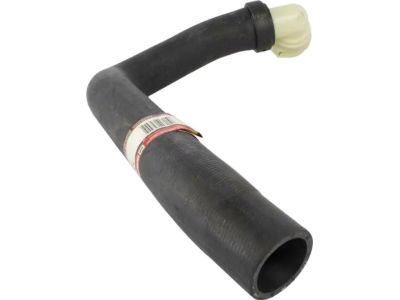 2017 Ford F-150 Cooling Hose - FL3Z-8286-B