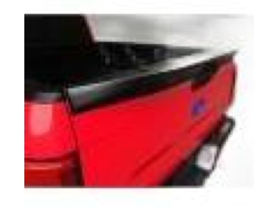 2019 Ford F-150 Spoiler - VJL3Z-9944210-B