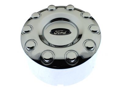 Ford HC3Z-1130-X Wheel Cover