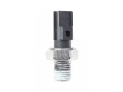 Ford Explorer Sport Trac Oil Pressure Switch - 1U5Z-9278-DA